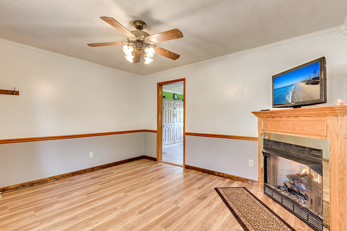 212 Church Road St. Stephen, SC 29479 - Photo 8 of 30 8
