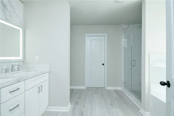 $314,900 | 2288 Elsie Way, Hampton, GA 30228