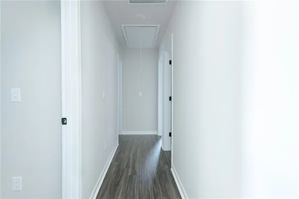 $314,900 | 2288 Elsie Way, Hampton, GA 30228