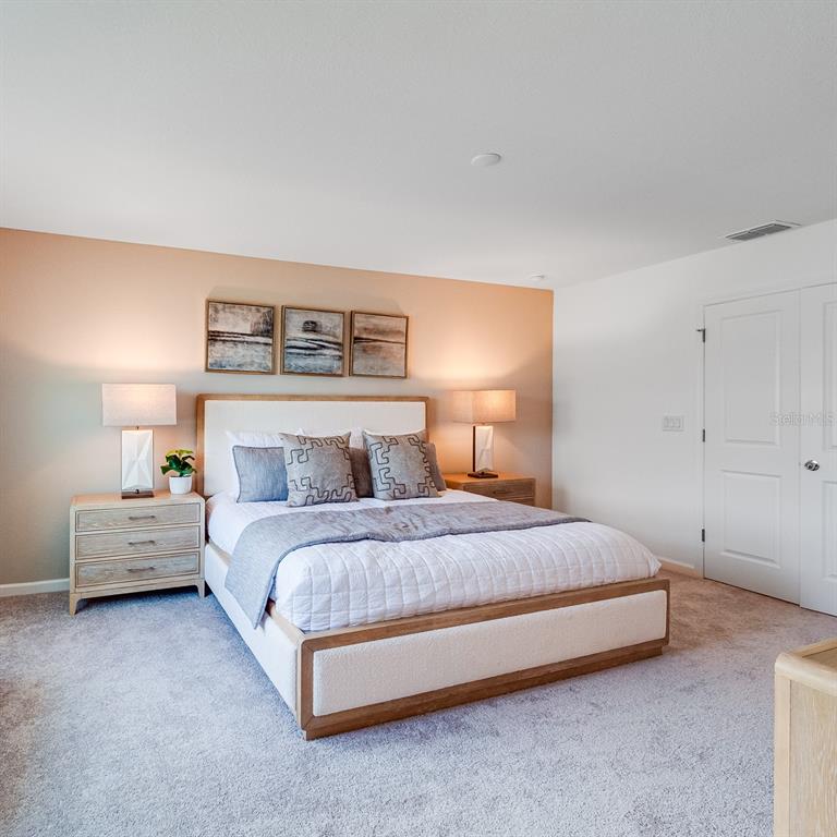 3627 Southeast 37th Ave Road Ocala, FL 34480 - Photo 16 of 18