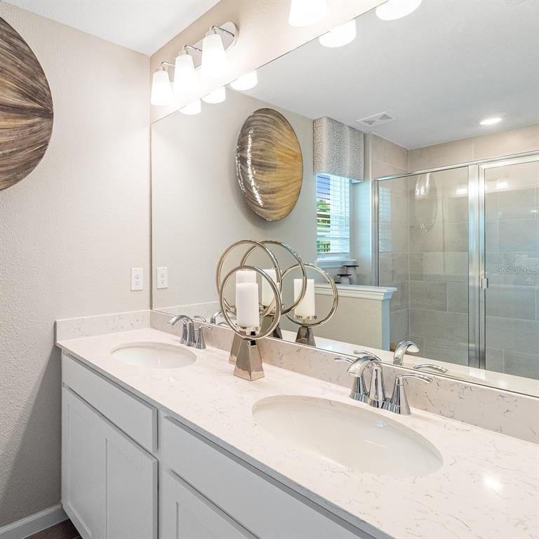 3627 Southeast 37th Ave Road Ocala, FL 34480 - Photo 17 of 18