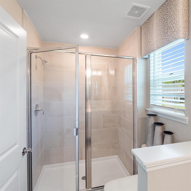 3627 Southeast 37th Ave Road Ocala, FL 34480 - Photo 18 of 18