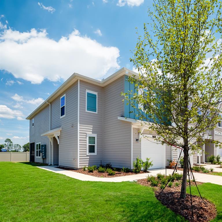 3627 Southeast 37th Ave Road Ocala, FL 34480 - Photo 2 of 18