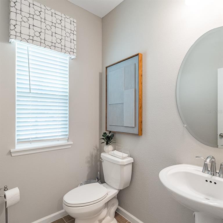 3627 Southeast 37th Ave Road Ocala, FL 34480 - Photo 3 of 18