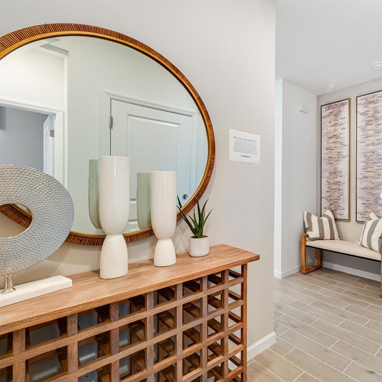 3627 Southeast 37th Ave Road Ocala, FL 34480 - Photo 4 of 18