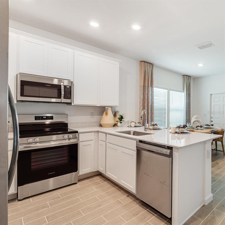 3627 Southeast 37th Ave Road Ocala, FL 34480 - Photo 5 of 18