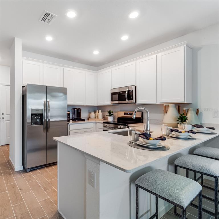 3627 Southeast 37th Ave Road Ocala, FL 34480 - Photo 7 of 18