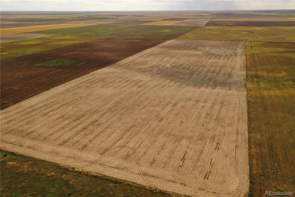 $590,818 | 21 County Road, Vona, CO 80861