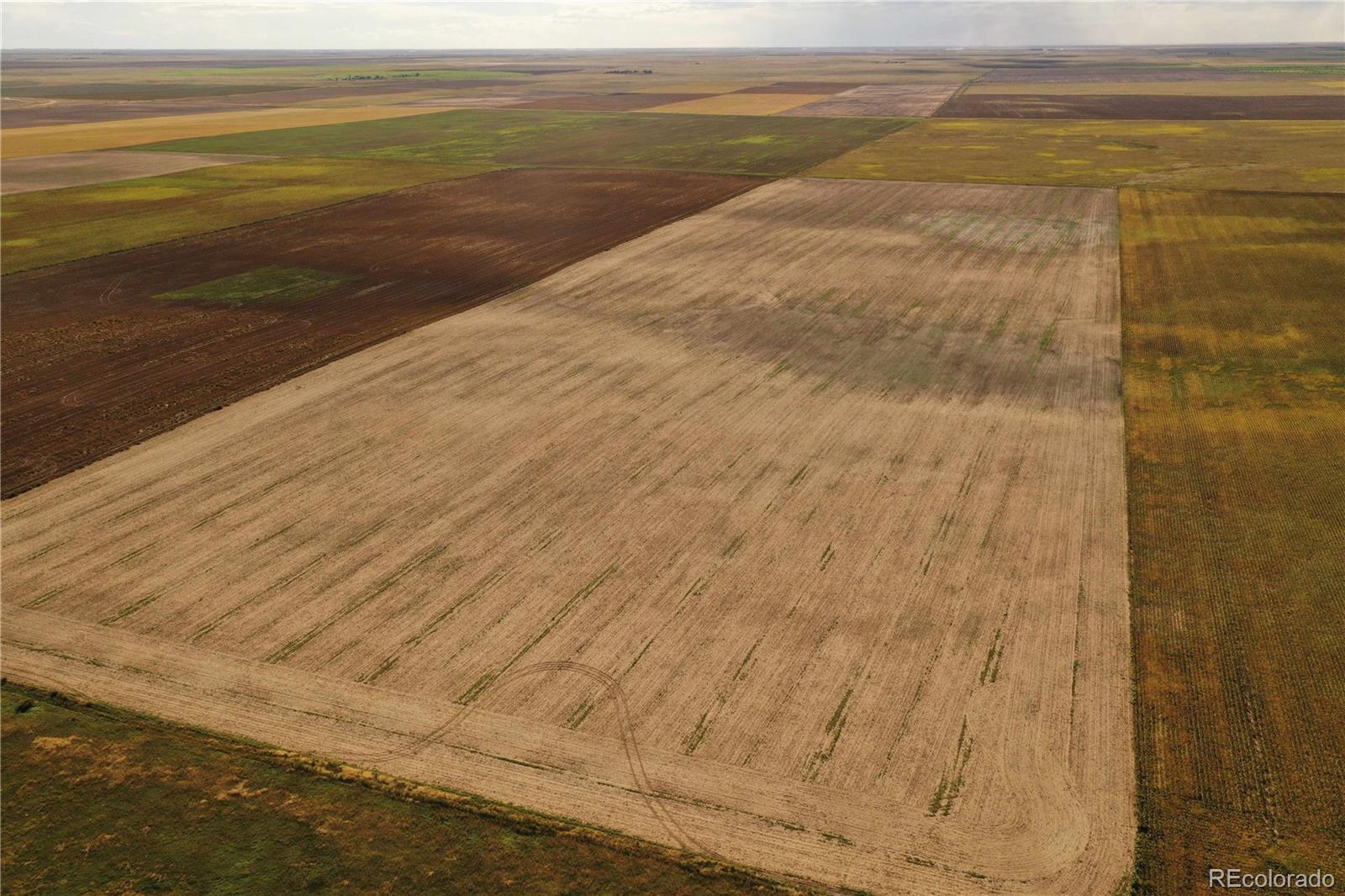 21 County Road Vona, CO 80861 - Photo 4 of 6