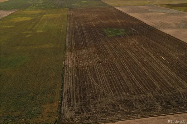 $590,818 | 21 County Road, Vona, CO 80861