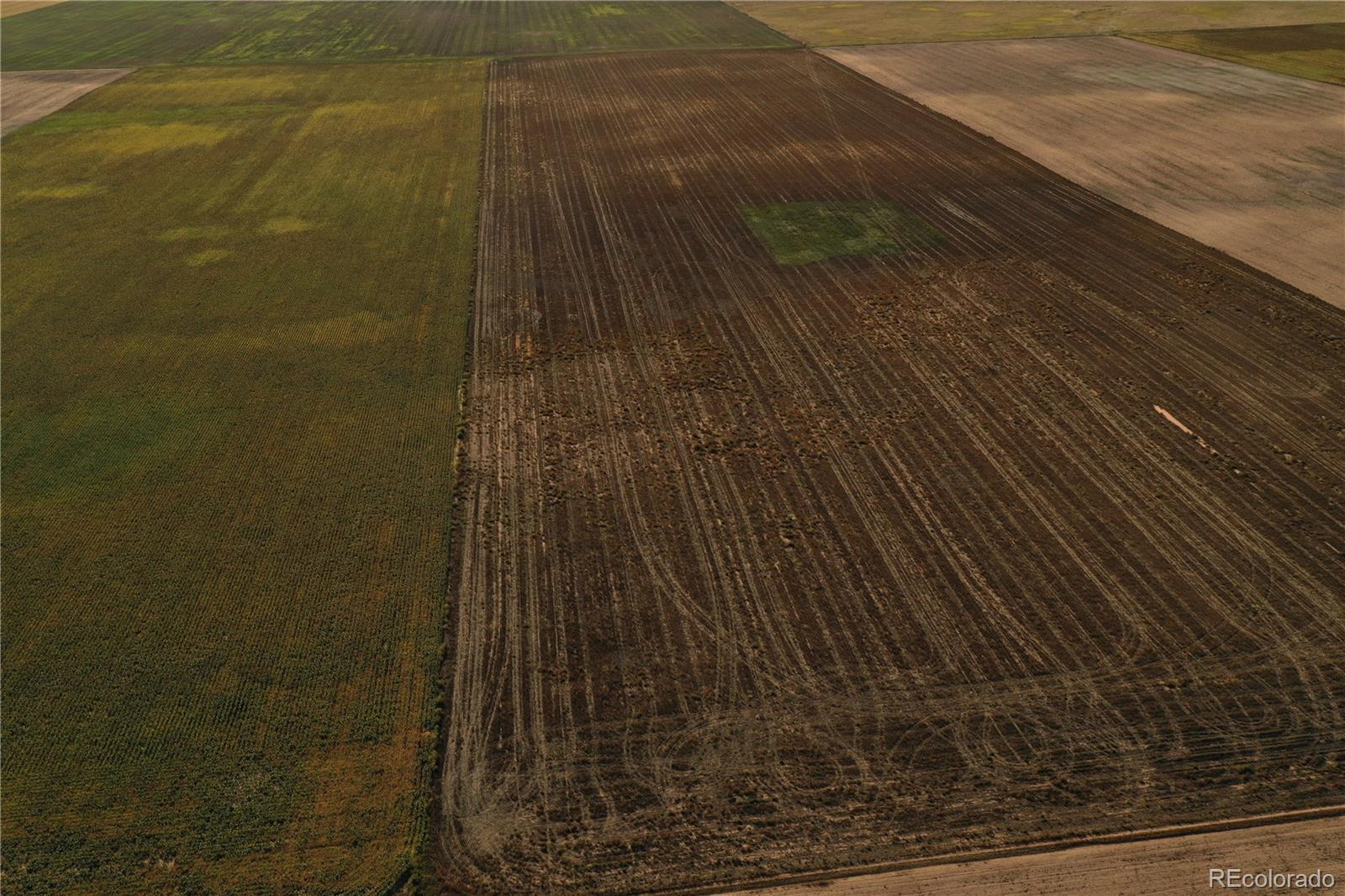 21 County Road Vona, CO 80861 - Photo 6 of 6