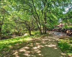 5405 Quail Run Frisco, TX 75034 - Photo 39 of 40