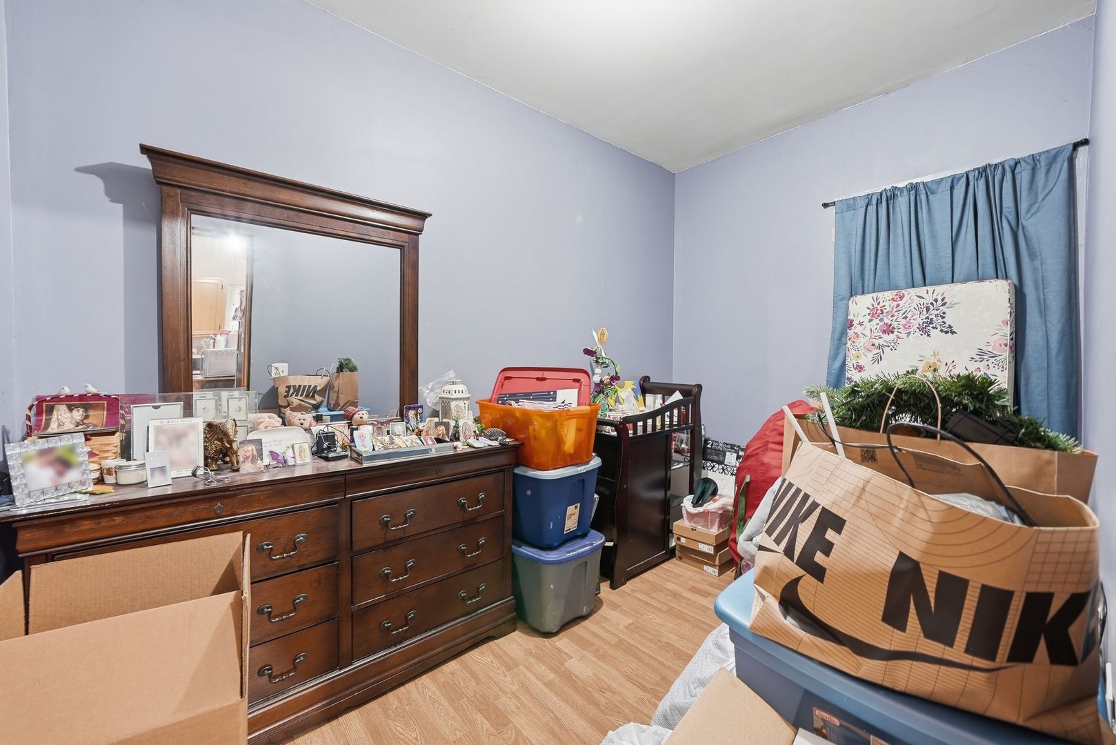 541 West Root Street Chicago, IL 60609 - Photo 15 of 21