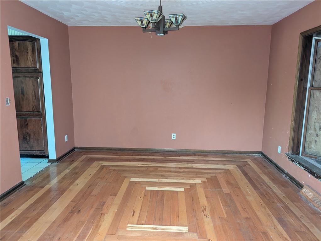 127 Clearview Drive Ruffs Dale, PA 15679 - Photo 9 of 20
