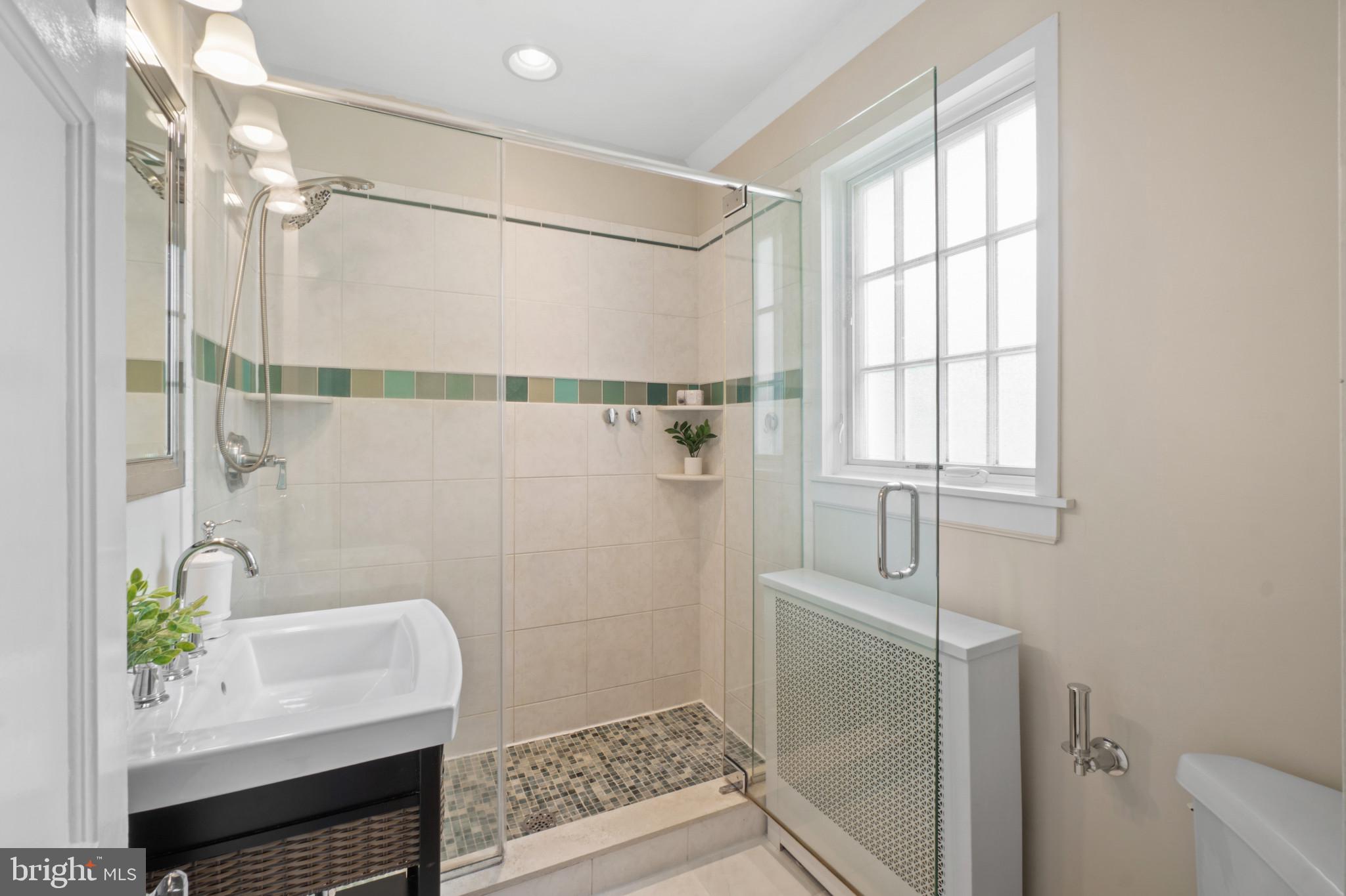 306 Broxton Road Baltimore, MD 21212 - Photo 22 of 37