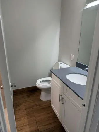 $2,100 | 4881 Arjaro Drive, Unit 4881, West Palm Beach, FL 33407