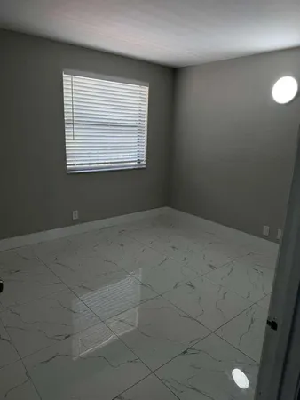 $2,100 | 4881 Arjaro Drive, Unit 4881, West Palm Beach, FL 33407