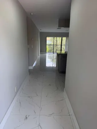$2,100 | 4881 Arjaro Drive, Unit 4881, West Palm Beach, FL 33407