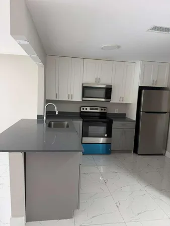 $2,100 | 4881 Arjaro Drive, Unit 4881, West Palm Beach, FL 33407