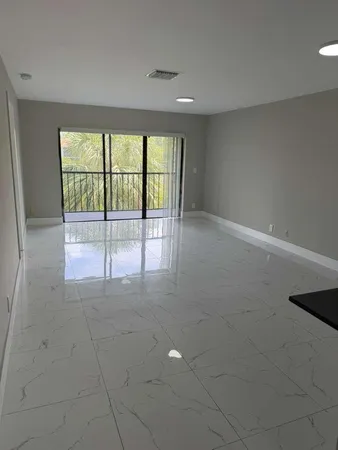 $2,100 | 4881 Arjaro Drive, Unit 4881, West Palm Beach, FL 33407