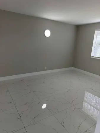 $2,100 | 4881 Arjaro Drive, Unit 4881, West Palm Beach, FL 33407