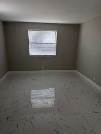 $2,100 | 4881 Arjaro Drive, Unit 4881, West Palm Beach, FL 33407