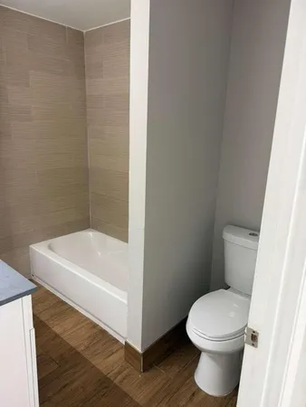 $2,100 | 4881 Arjaro Drive, Unit 4881, West Palm Beach, FL 33407