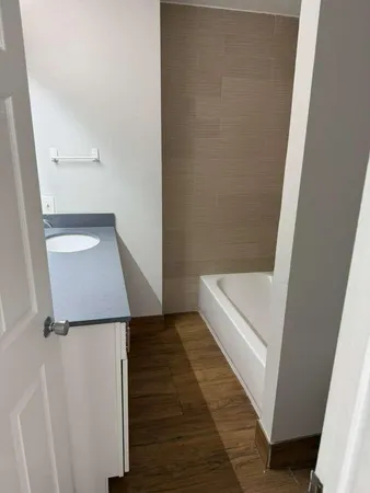 $2,100 | 4881 Arjaro Drive, Unit 4881, West Palm Beach, FL 33407