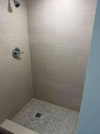 $2,100 | 4881 Arjaro Drive, Unit 4881, West Palm Beach, FL 33407