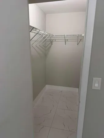 $2,100 | 4881 Arjaro Drive, Unit 4881, West Palm Beach, FL 33407