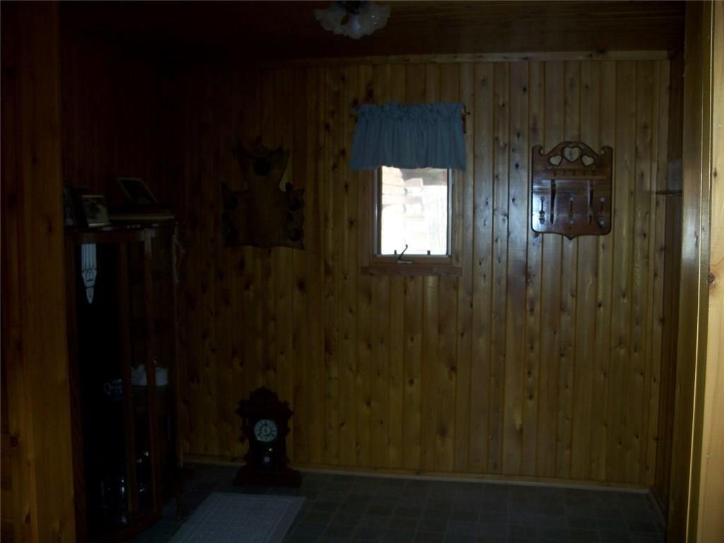 5035 Greely Chapel Road Lima, OH 45806 - Photo 8 of 21