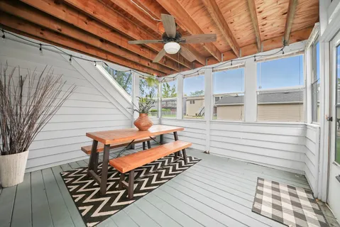 $485,000 | 530 North Fairfield Avenue, Lombard, IL 60148