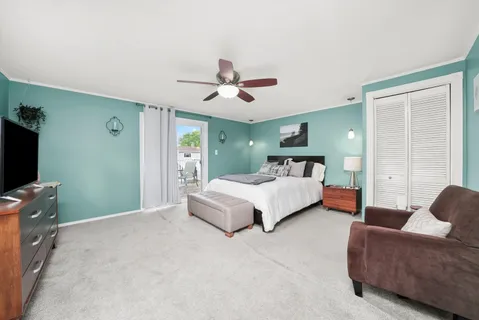 $485,000 | 530 North Fairfield Avenue, Lombard, IL 60148