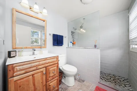 $485,000 | 530 North Fairfield Avenue, Lombard, IL 60148