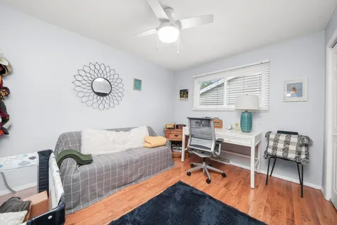 $485,000 | 530 North Fairfield Avenue, Lombard, IL 60148