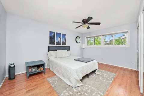 $485,000 | 530 North Fairfield Avenue, Lombard, IL 60148