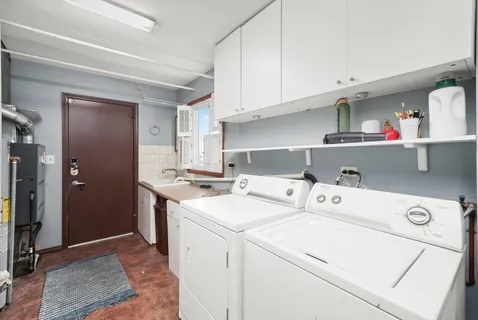 $485,000 | 530 North Fairfield Avenue, Lombard, IL 60148