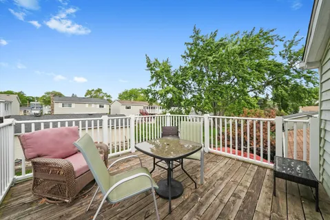 $485,000 | 530 North Fairfield Avenue, Lombard, IL 60148