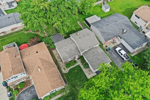 $485,000 | 530 North Fairfield Avenue, Lombard, IL 60148