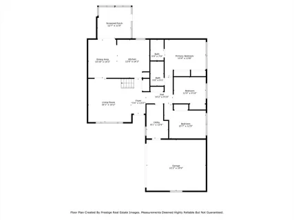 $485,000 | 530 North Fairfield Avenue, Lombard, IL 60148