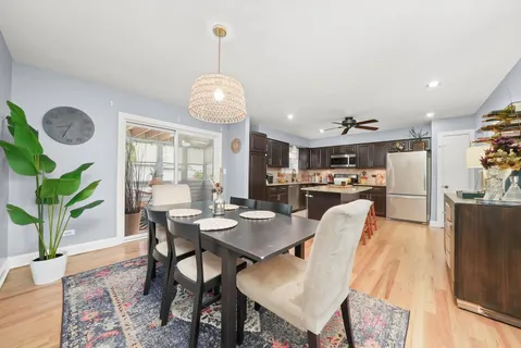 $485,000 | 530 North Fairfield Avenue, Lombard, IL 60148