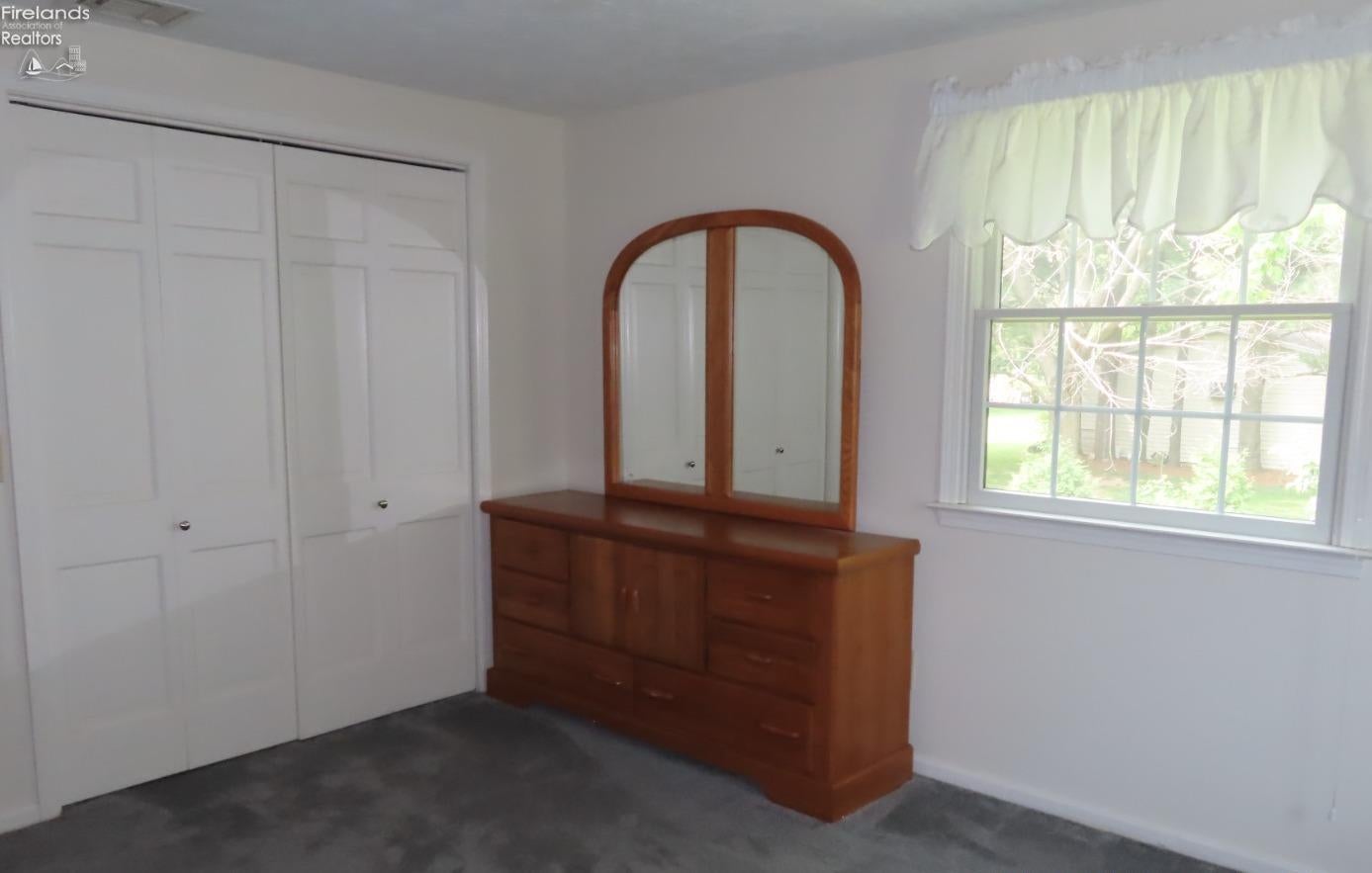 2110 Scheid Road Huron, OH 44839 - Photo 15 of 40 Gallery Image 15