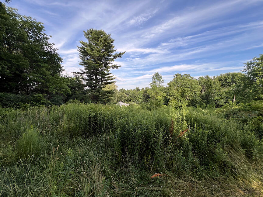 Lot 36 Leighton Road Augusta, ME 04330 - Photo 2 of 9 IMG_3914