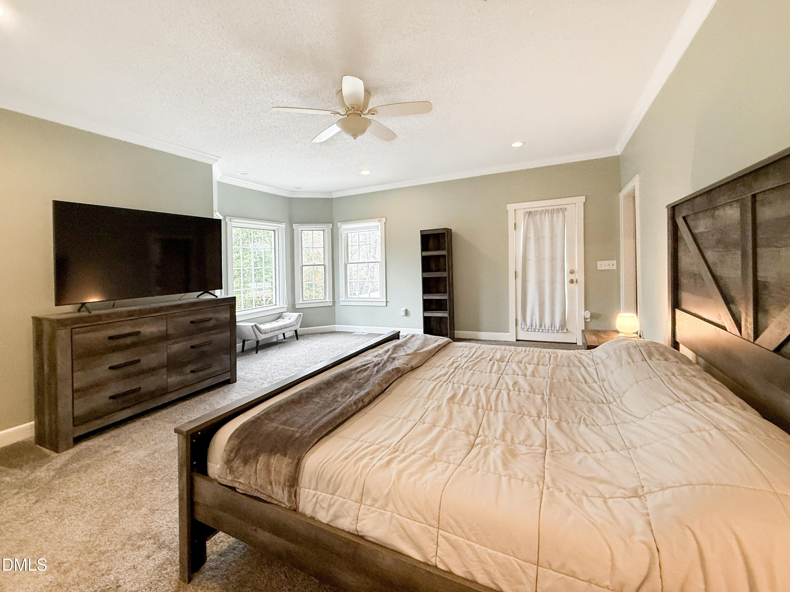 2215 Southern Road Sanford, NC 27330 - Photo 13 of 26