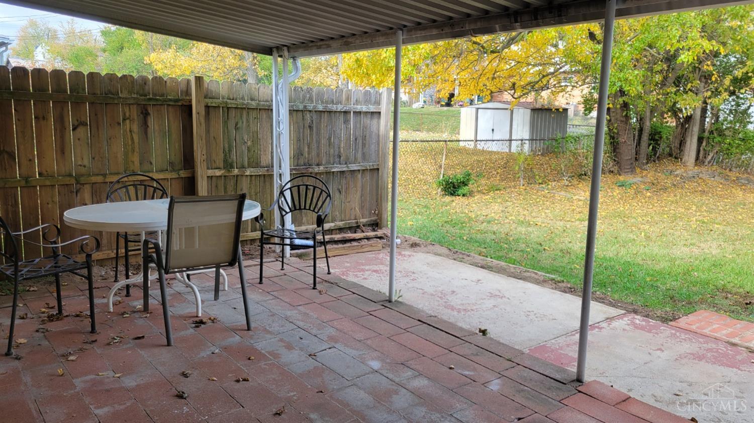 11773 Hanover Road Forest Park, OH 45240 - Photo 22 of 25
