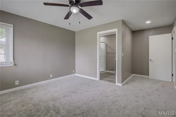 $180,000 | 209 East Pine Street, East Prairie, MO 63845