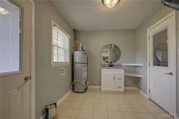 $180,000 | 209 East Pine Street, East Prairie, MO 63845
