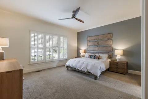 $2,095,000 | 406 Wild Elm Street, Franklin, TN 37064