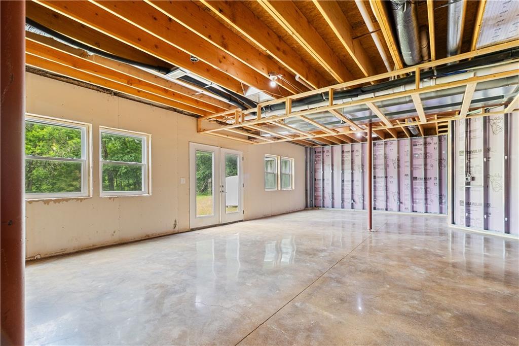 811 Southwest 1171st Road Holden, MO 64040 - Photo 65 of 72