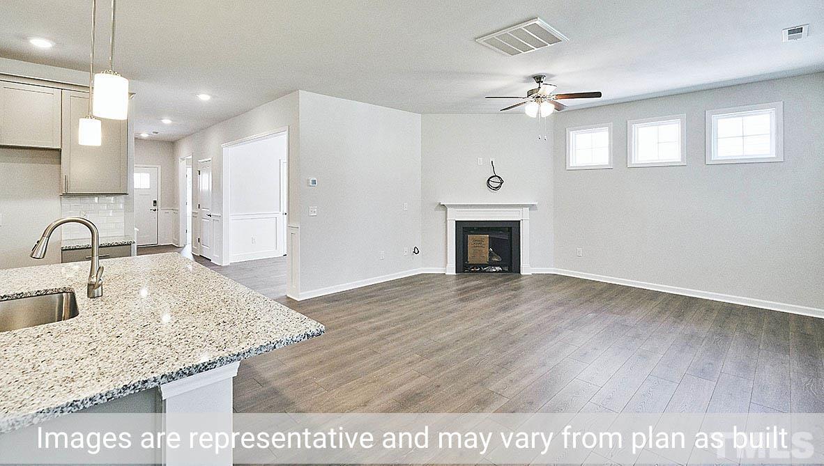 3008 Crossman Lk Road Durham, NC 27703 - Photo 4 of 11 Gallery Image 4